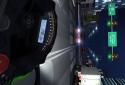 Traffic Rider screenshot 4