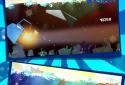 Ori the Origami Fish screenshot 5