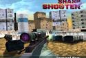 Sharp Shooter screenshot 1
