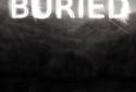 Buried: Interactive Story screenshot 10