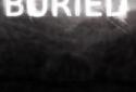 Buried: Interactive Story screenshot 5