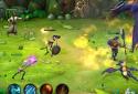Quest of Heroes: Clash of Ages screenshot 1