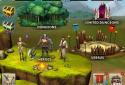 Quest of Heroes: Clash of Ages screenshot 2