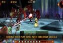 Warhammer: Arcane Magic screenshot 5