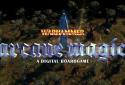 Warhammer: Arcane Magic screenshot 7