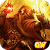 Warhammer: Arcane Magic
