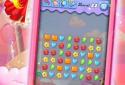 Candy Fun 2016 screenshot 4