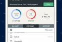 Money Manager screenshot 3