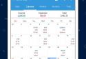 Money Manager screenshot 5