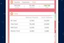 Money Manager screenshot 8
