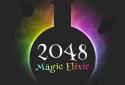 2048: Magic Elixir screenshot 1