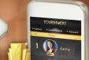 Grand Gin Rummy screenshot 4