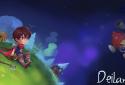 Deiland screenshot 15