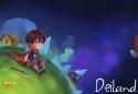 Deiland screenshot 5