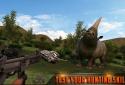 Wild Hunter Jungle Shooting 3D screenshot 1