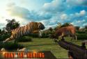 Wild Hunter Jungle Shooting 3D screenshot 10