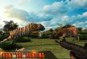 Wild Hunter Jungle Shooting 3D screenshot 15