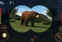 Wild Hunter Jungle Shooting 3D screenshot 4