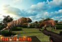 Wild Hunter Jungle Shooting 3D screenshot 5