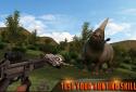 Wild Hunter Jungle Shooting 3D screenshot 6