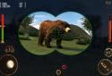 Wild Hunter Jungle Shooting 3D screenshot 9