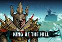 King of the Hill screenshot 6