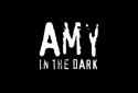 Amy in the dark screenshot 4