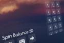 Spin Balance 3D screenshot 2