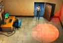 Asylum Night Escape screenshot 10