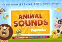 Animal Sounds screenshot 13