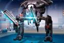 Robocide screenshot 3
