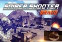 Sniper Shooter Bravo screenshot 8