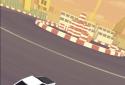 Thumb Drift - Furious Racing screenshot 12