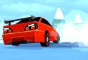 Thumb Drift - Furious Racing screenshot 15