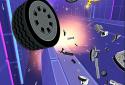 Thumb Drift - Furious Racing screenshot 5