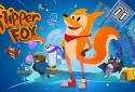 Flipper Fox screenshot 1