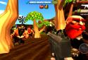 Dwarfs - Unkilled Shooter Fps screenshot 7