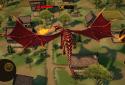 Warrior Dragon 2016 screenshot 14