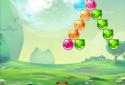 Kitty Pawp: Bubble Shooter screenshot 3
