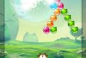 Kitty Pawp: Bubble Shooter screenshot 8