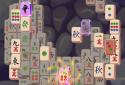 Mahjong Village screenshot 3