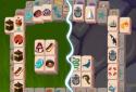 Mahjong Village screenshot 5