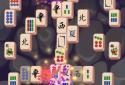 Mahjong Village screenshot 7