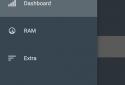 RAM Manager Pro screenshot 1