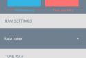 RAM Manager Pro screenshot 3