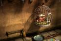Dreamcage HD screenshot 4