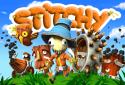 Stitchy: Scarecrow's Adventure screenshot 1