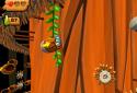 Stitchy: Scarecrow's Adventure screenshot 15