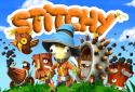 Stitchy: Scarecrow's Adventure screenshot 6