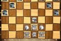 Chess Conquest screenshot 4